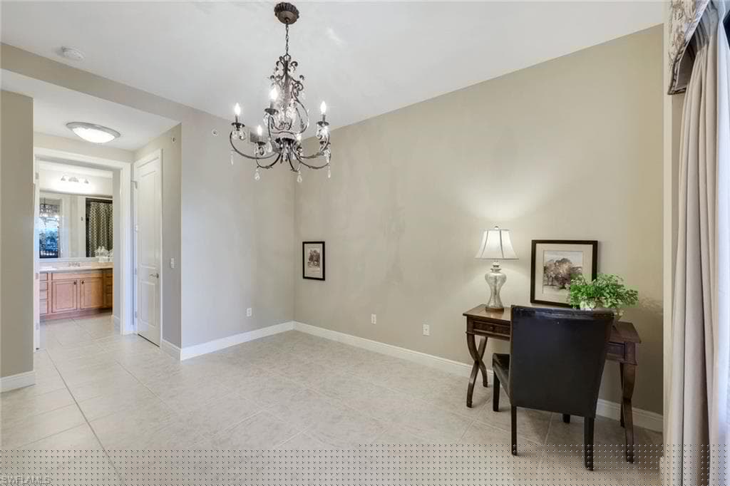 8010 Via Sardinia Way 4112, Estero, FL 33928-17