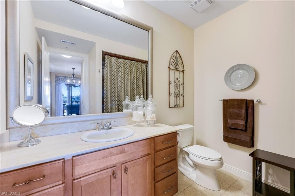 8010 Via Sardinia Way 4112, Estero, FL 33928-18
