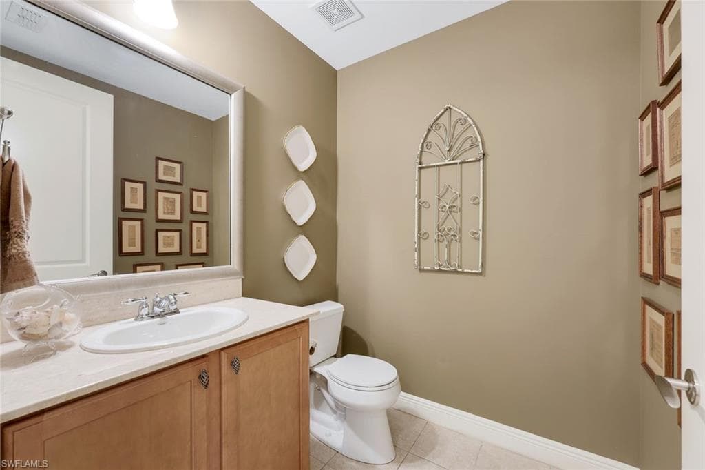 8010 Via Sardinia Way 4112, Estero, FL 33928-19