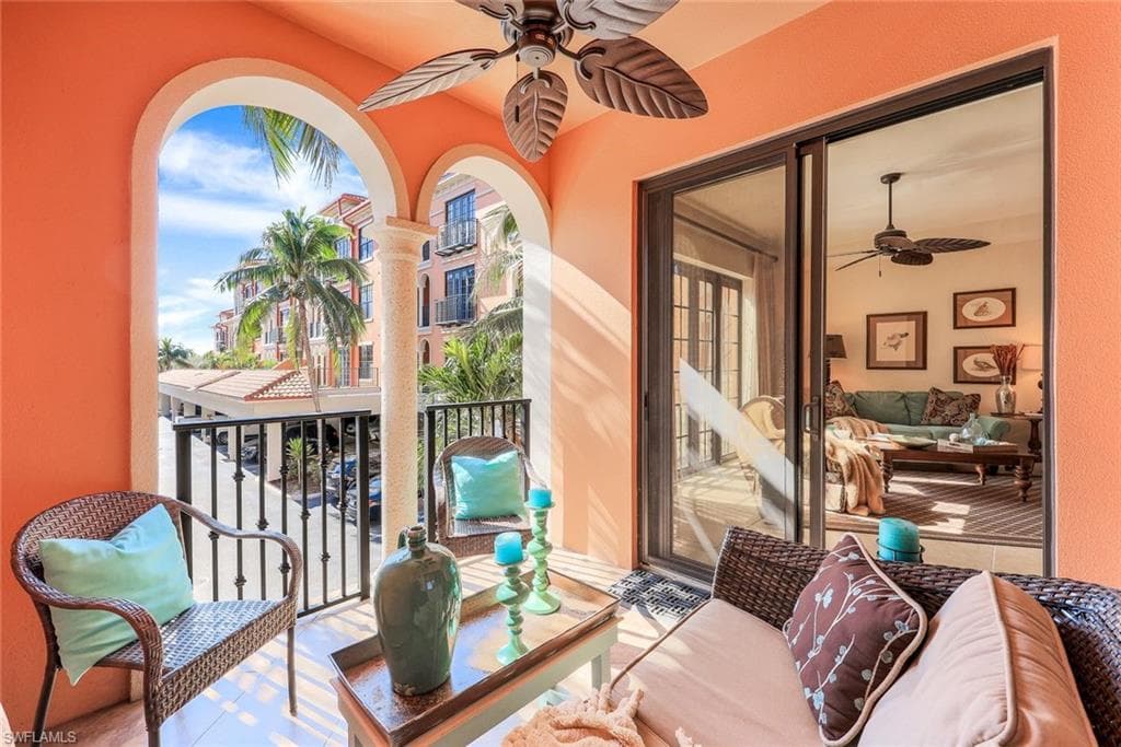 8010 Via Sardinia Way 4112, Estero, FL 33928-2