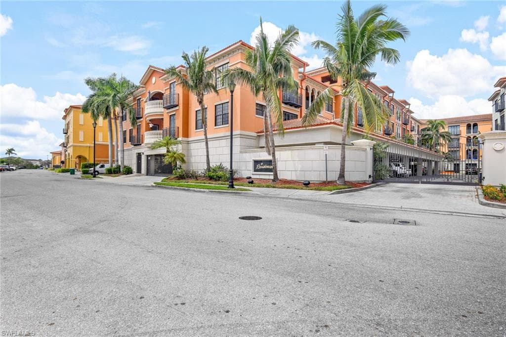 8010 Via Sardinia Way 4112, Estero, FL 33928-3