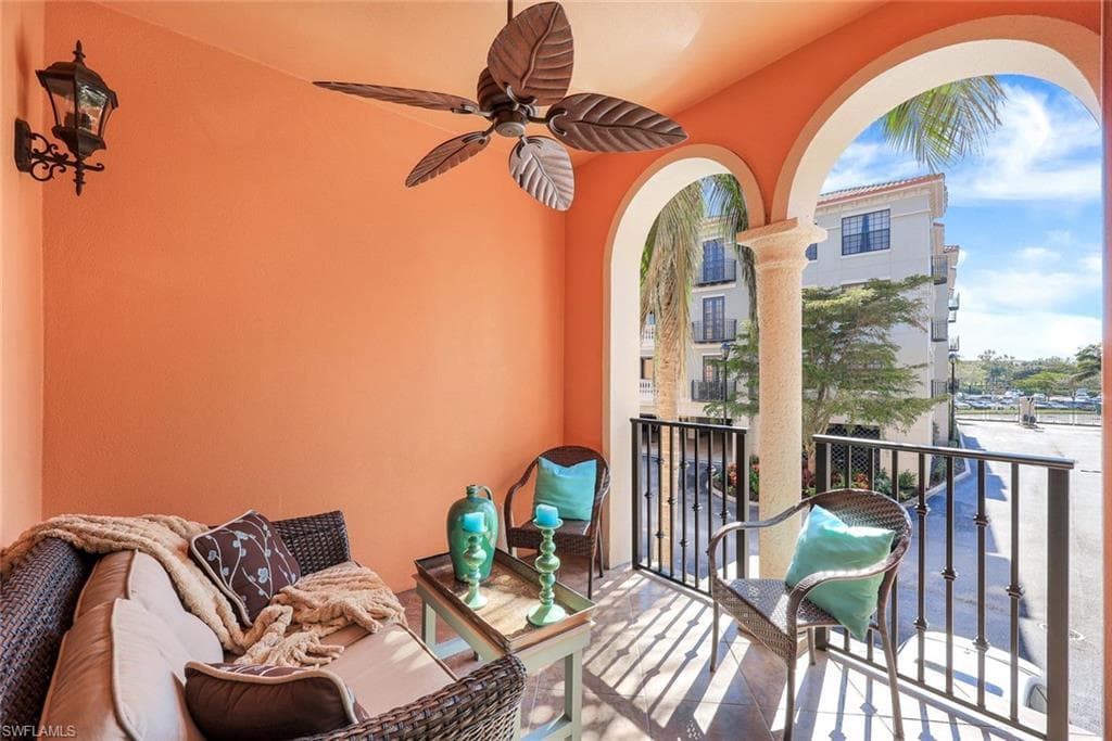 8010 Via Sardinia Way 4112, Estero, FL 33928-5