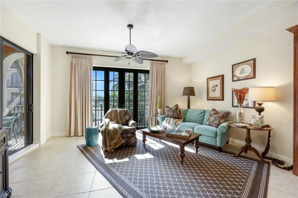 8010 Via Sardinia Way 4112, Estero, FL 33928-7