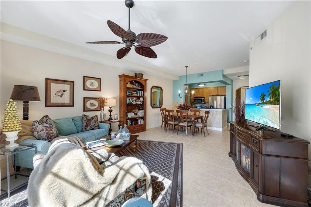 8010 Via Sardinia Way 4112, Estero, FL 33928-8