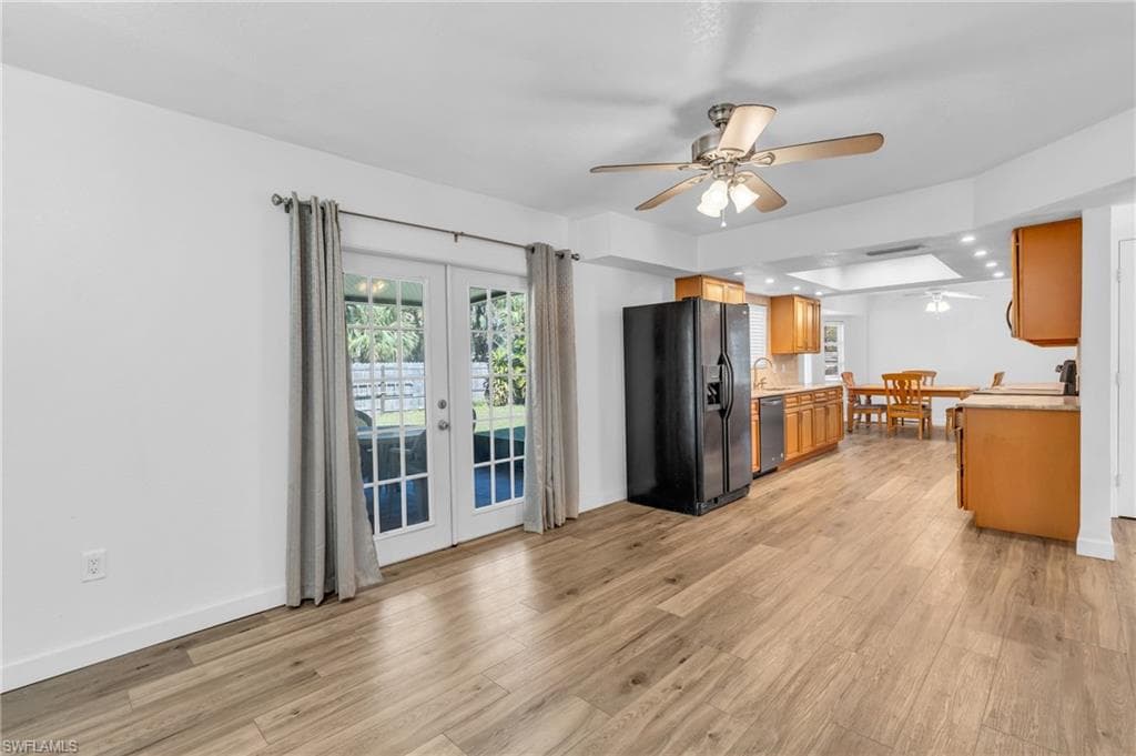 17402 Billiar Ave, Port Charlotte, FL 33948-4