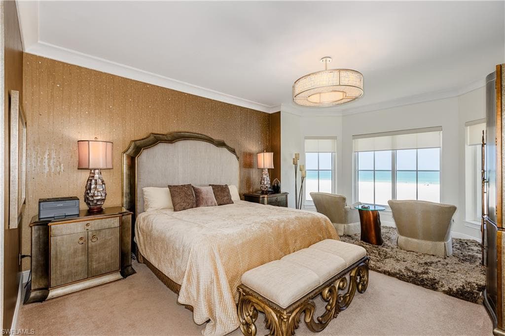 350 Collier Blvd 206, Marco Island, FL 34145-13