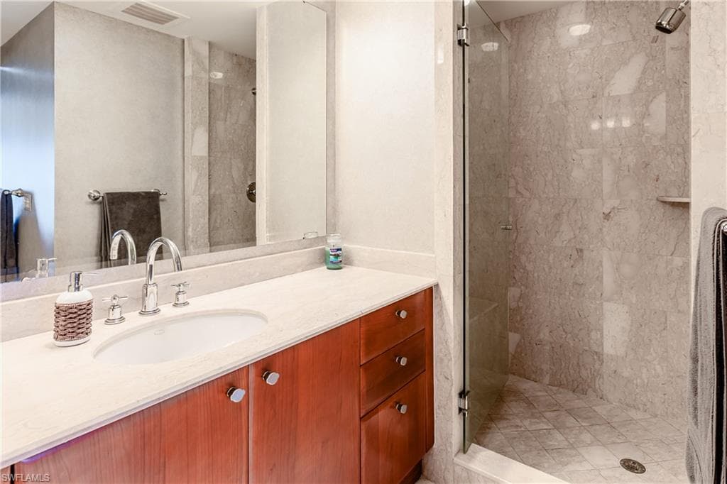 350 Collier Blvd 206, Marco Island, FL 34145-15