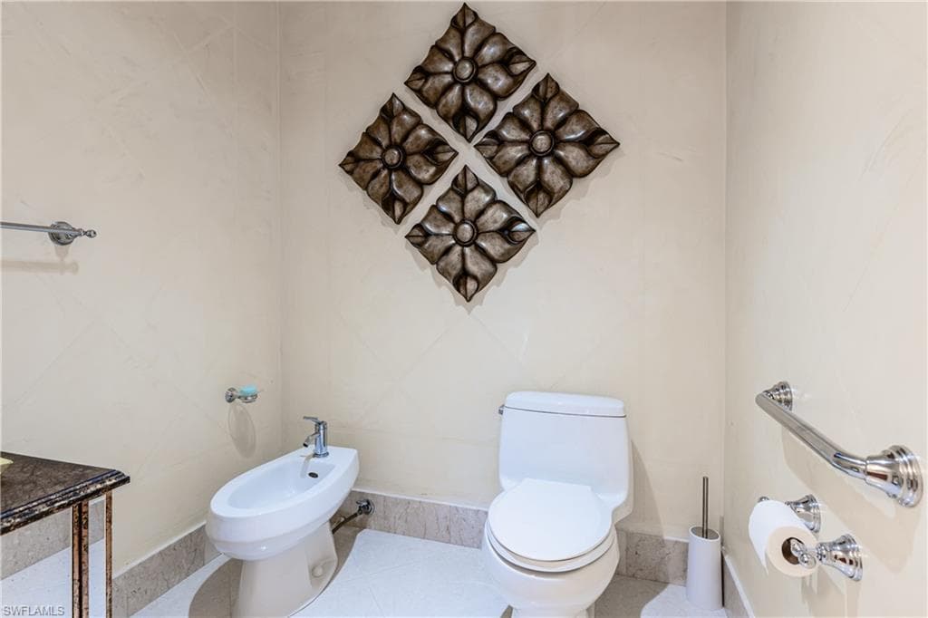 350 Collier Blvd 206, Marco Island, FL 34145-16