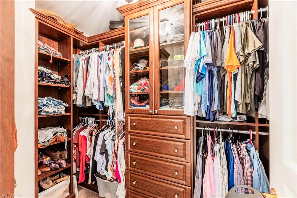 350 Collier Blvd 206, Marco Island, FL 34145-17