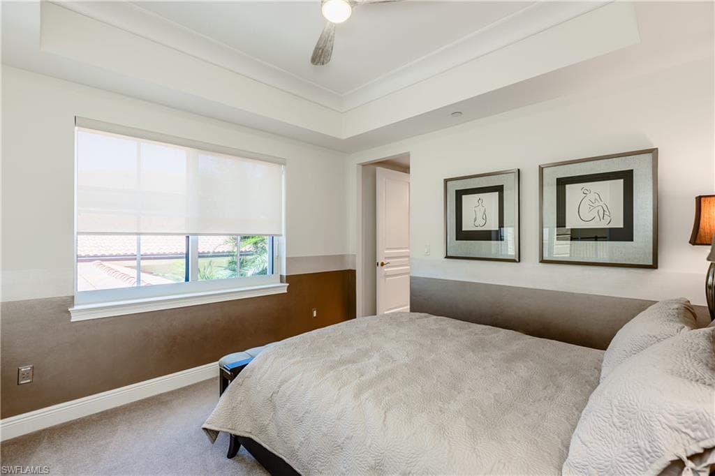 350 Collier Blvd 206, Marco Island, FL 34145-18