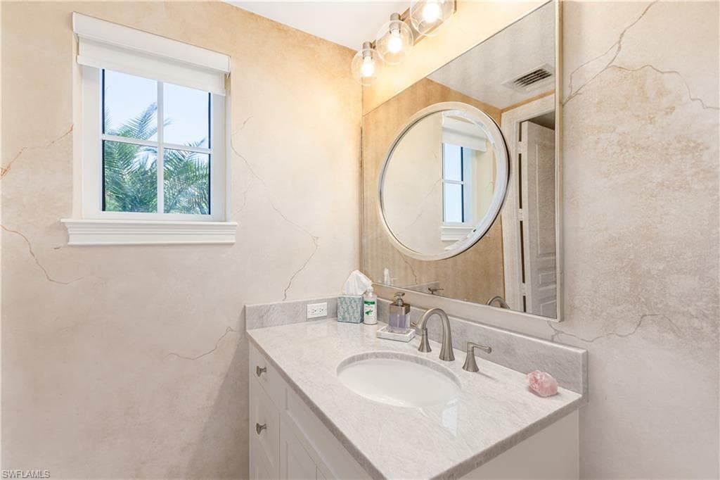 350 Collier Blvd 206, Marco Island, FL 34145-19