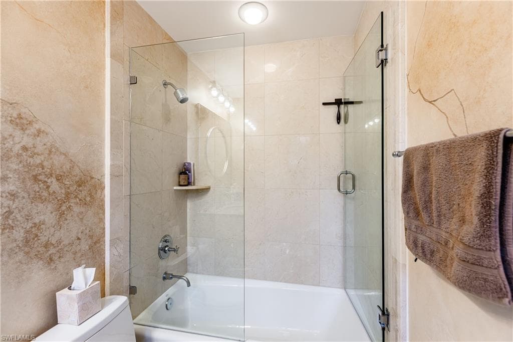 350 Collier Blvd 206, Marco Island, FL 34145-20