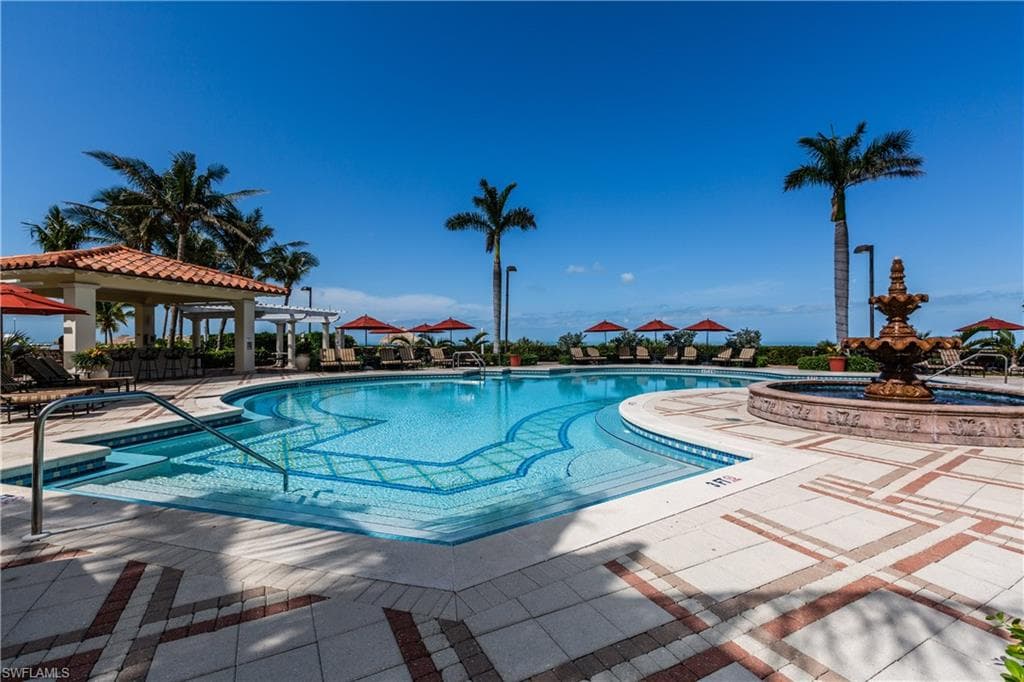 350 Collier Blvd 206, Marco Island, FL 34145-30