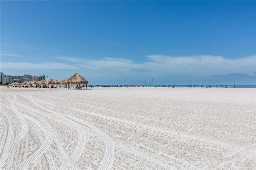 350 Collier Blvd 206, Marco Island, FL 34145-38
