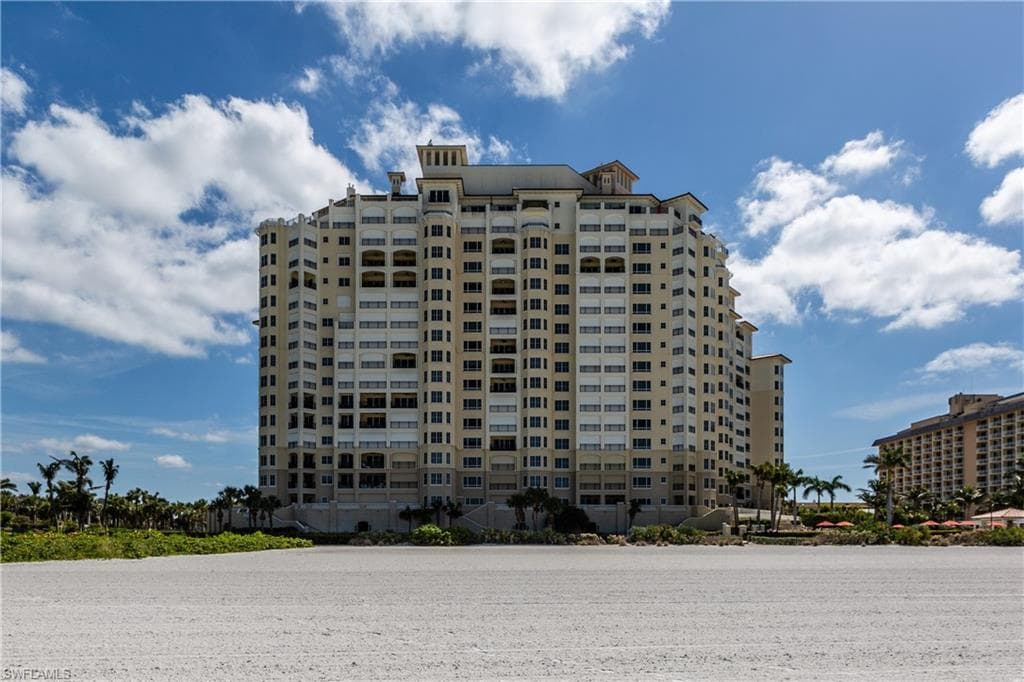350 Collier Blvd 206, Marco Island, FL 34145-39