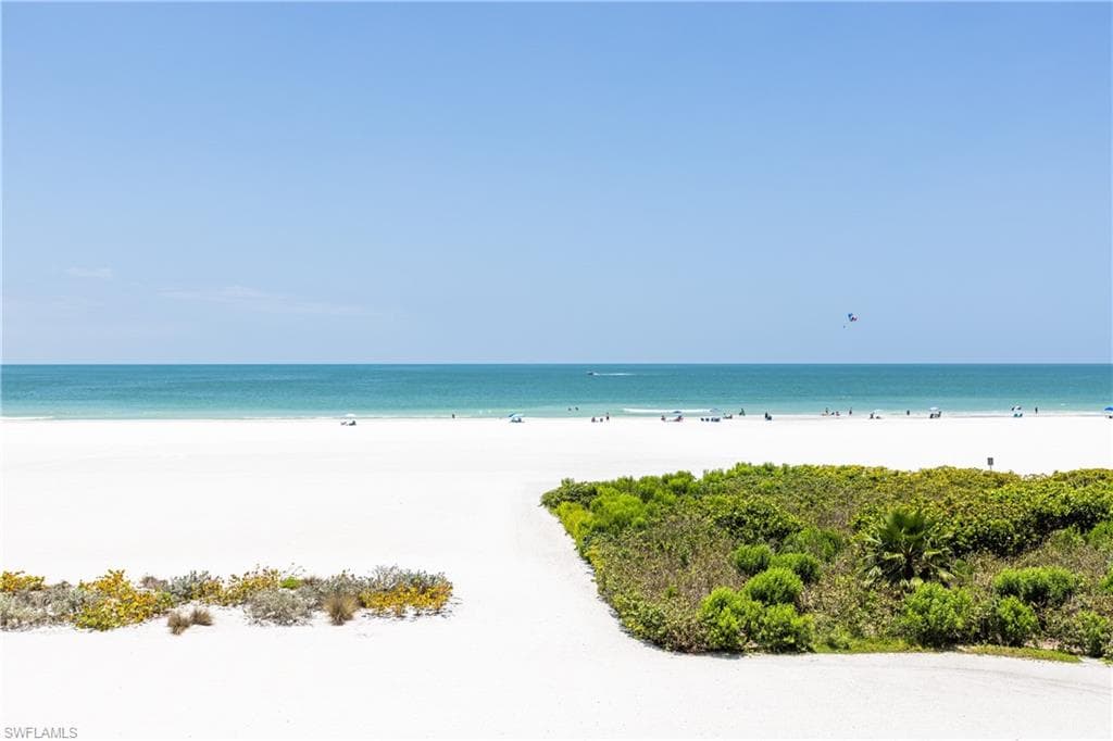 350 Collier Blvd 206, Marco Island, FL 34145-5