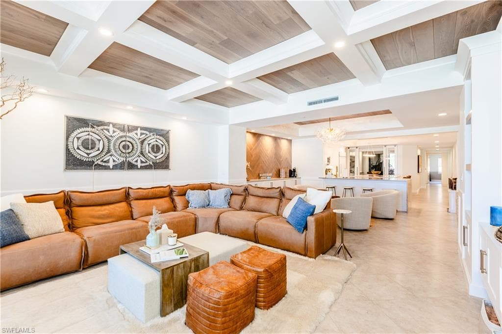350 Collier Blvd 206, Marco Island, FL 34145-6