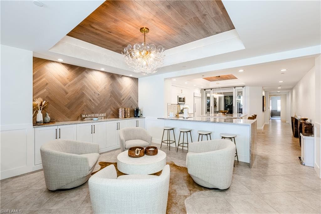 350 Collier Blvd 206, Marco Island, FL 34145-8