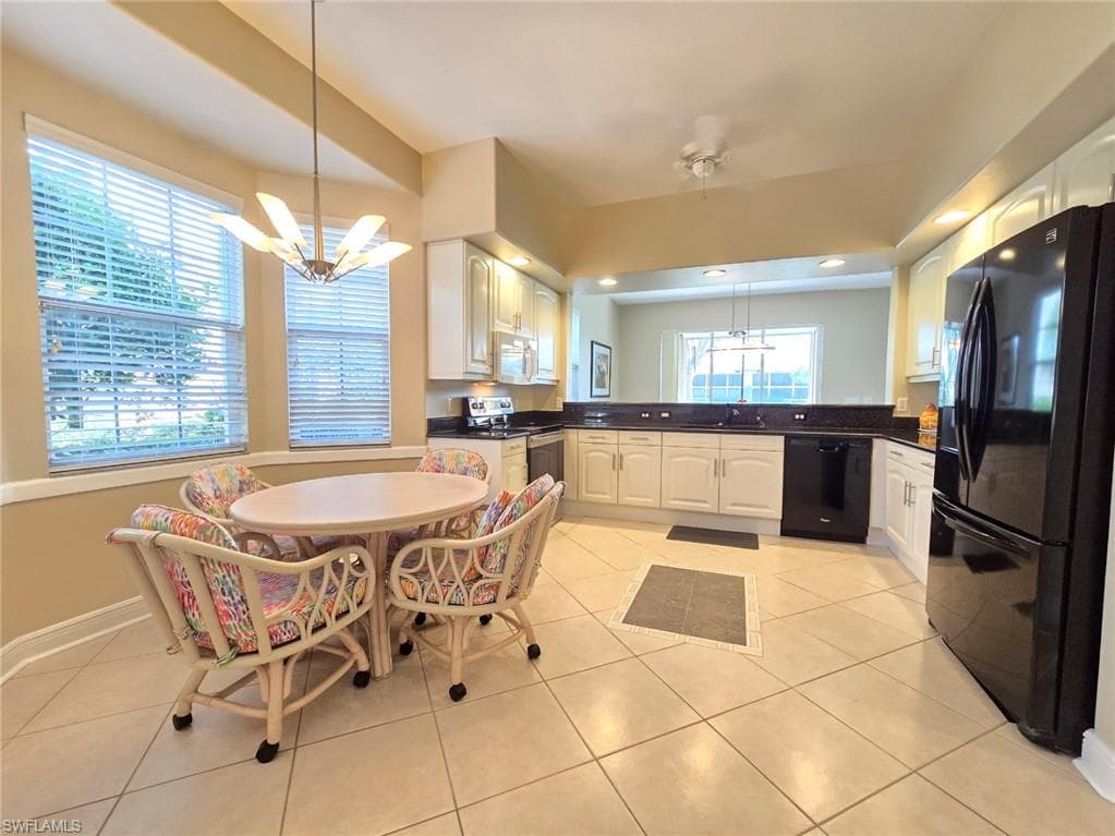 785 Regency Reserve Cir 4701, Naples, FL 34119-9