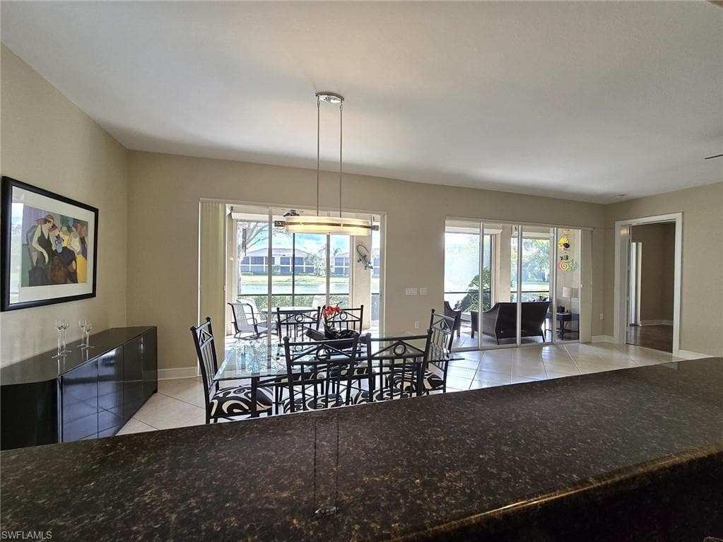 785 Regency Reserve Cir 4701, Naples, FL 34119-10