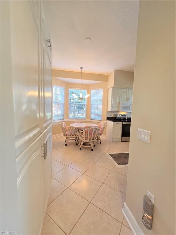 785 Regency Reserve Cir 4701, Naples, FL 34119-11