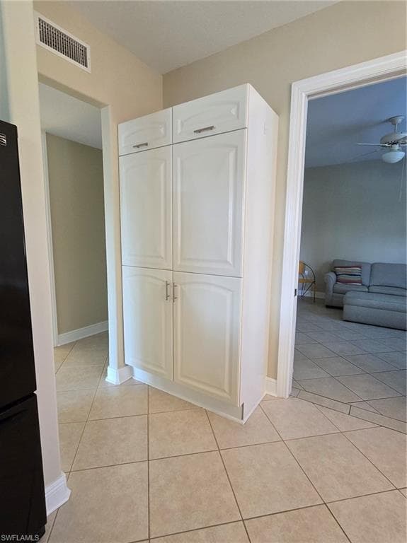 785 Regency Reserve Cir 4701, Naples, FL 34119-12