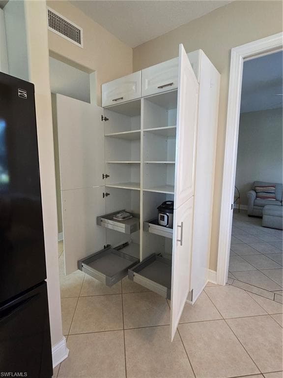 785 Regency Reserve Cir 4701, Naples, FL 34119-13