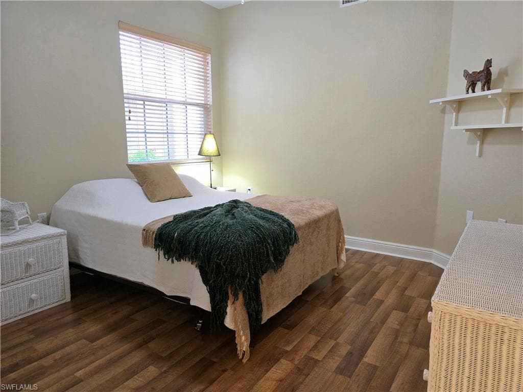 785 Regency Reserve Cir 4701, Naples, FL 34119-14