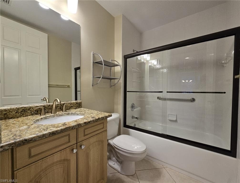 785 Regency Reserve Cir 4701, Naples, FL 34119-16