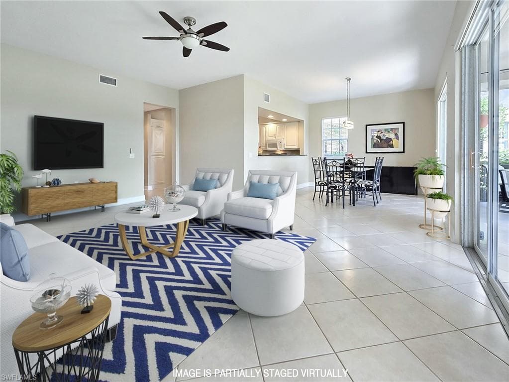 785 Regency Reserve Cir 4701, Naples, FL 34119-17