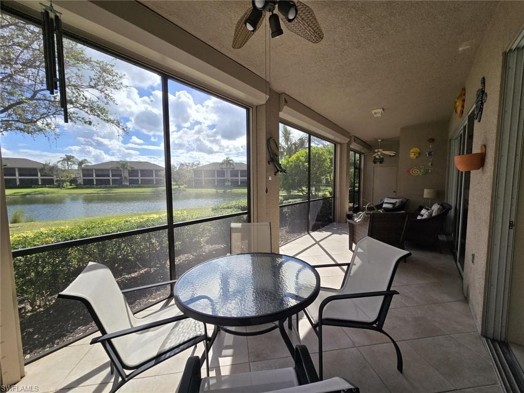 785 Regency Reserve Cir 4701, Naples, FL 34119-18