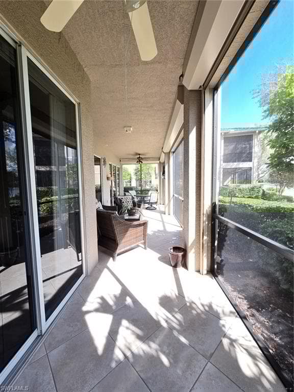 785 Regency Reserve Cir 4701, Naples, FL 34119-20