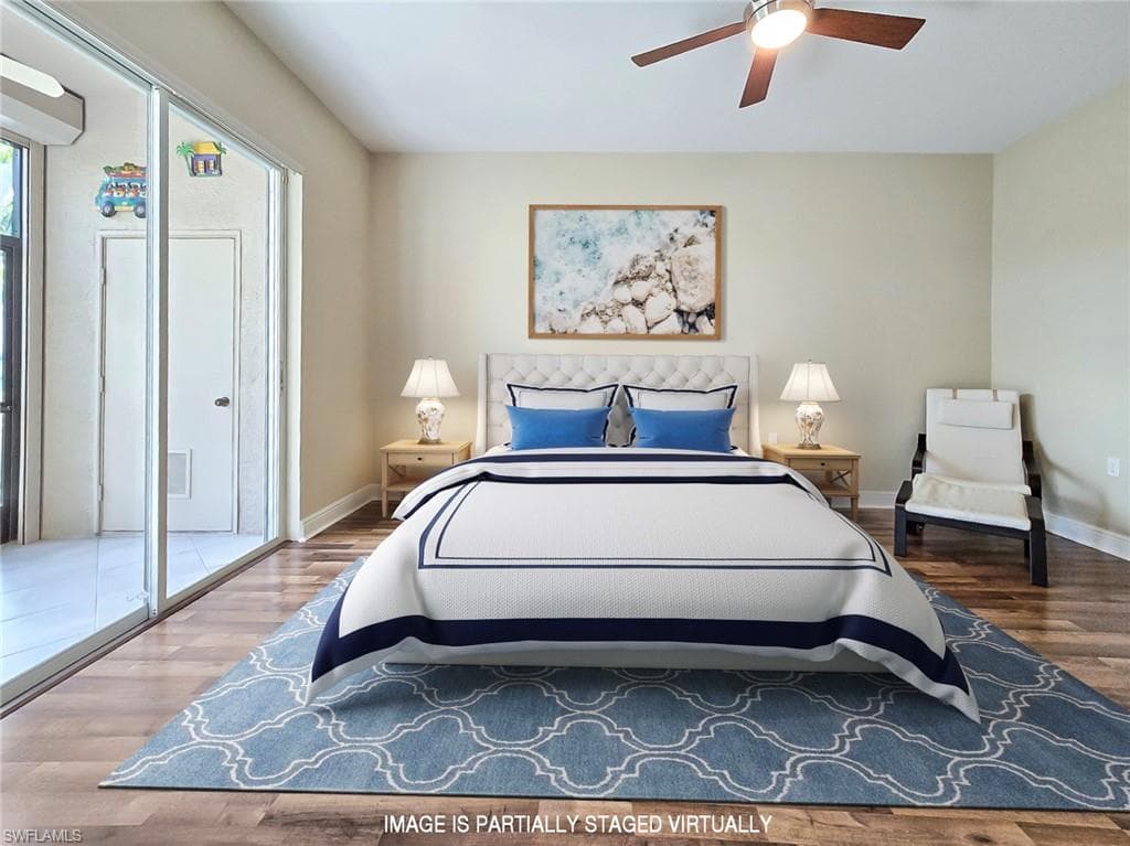 785 Regency Reserve Cir 4701, Naples, FL 34119-21