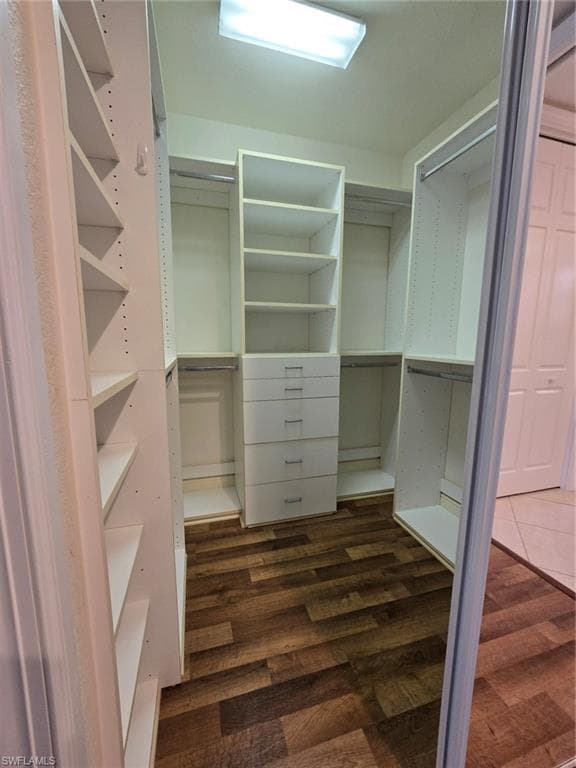 785 Regency Reserve Cir 4701, Naples, FL 34119-22
