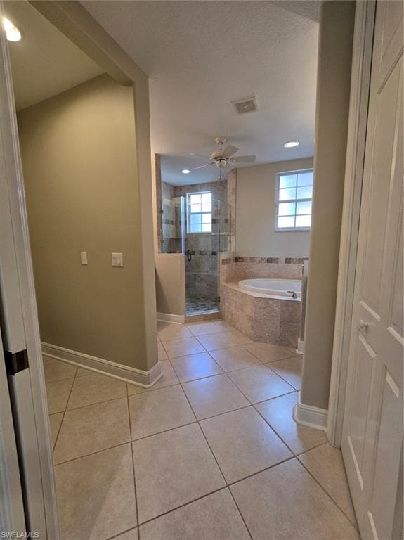785 Regency Reserve Cir 4701, Naples, FL 34119-23