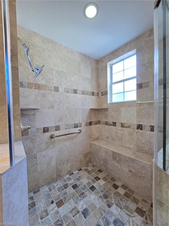 785 Regency Reserve Cir 4701, Naples, FL 34119-26