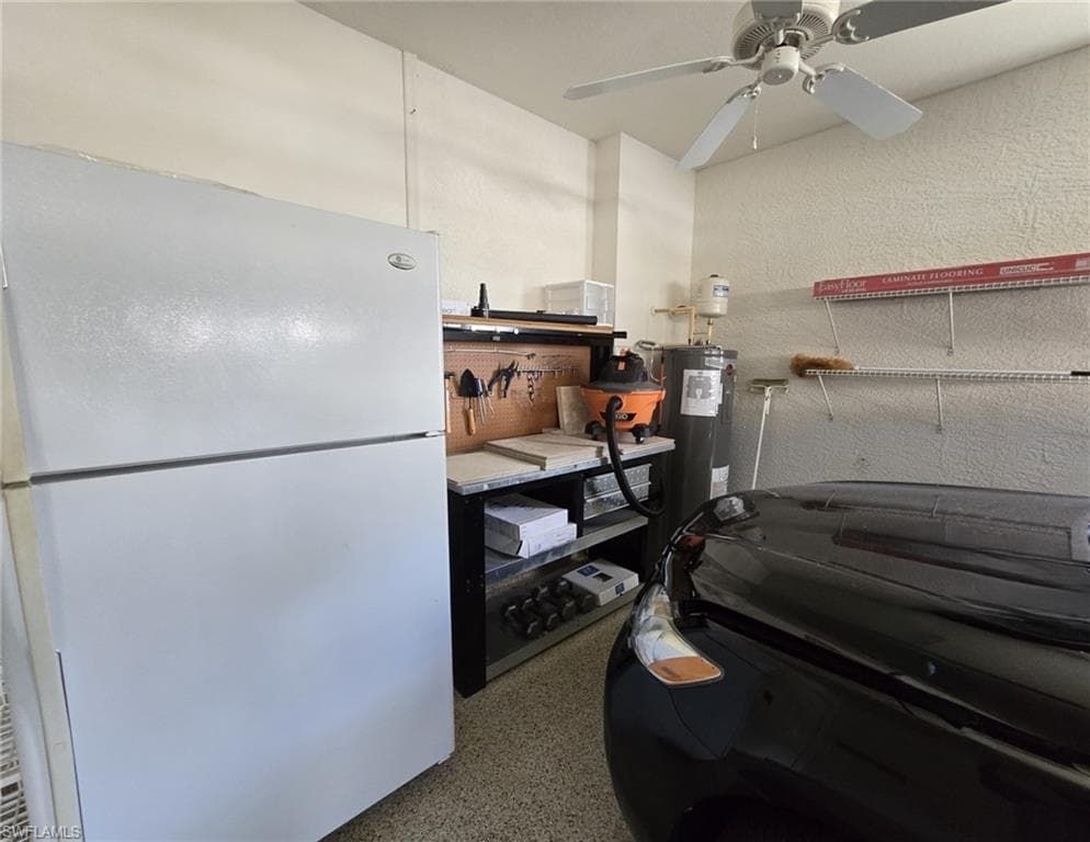 785 Regency Reserve Cir 4701, Naples, FL 34119-28
