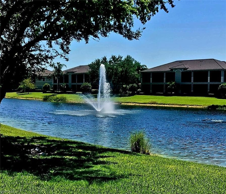 785 Regency Reserve Cir 4701, Naples, FL 34119-29
