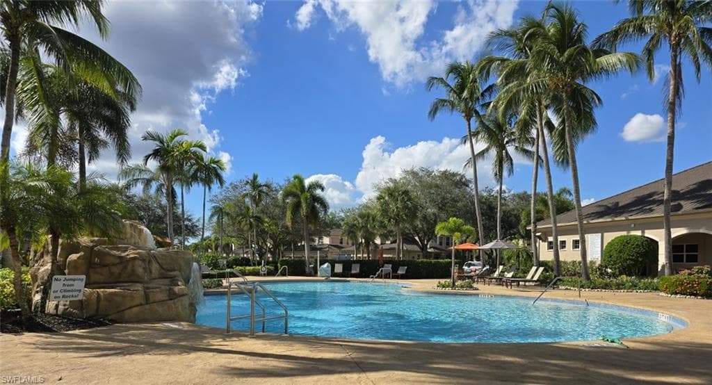 785 Regency Reserve Cir 4701, Naples, FL 34119-30