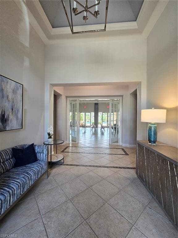 785 Regency Reserve Cir 4701, Naples, FL 34119-31