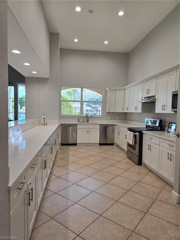 785 Regency Reserve Cir 4701, Naples, FL 34119-32