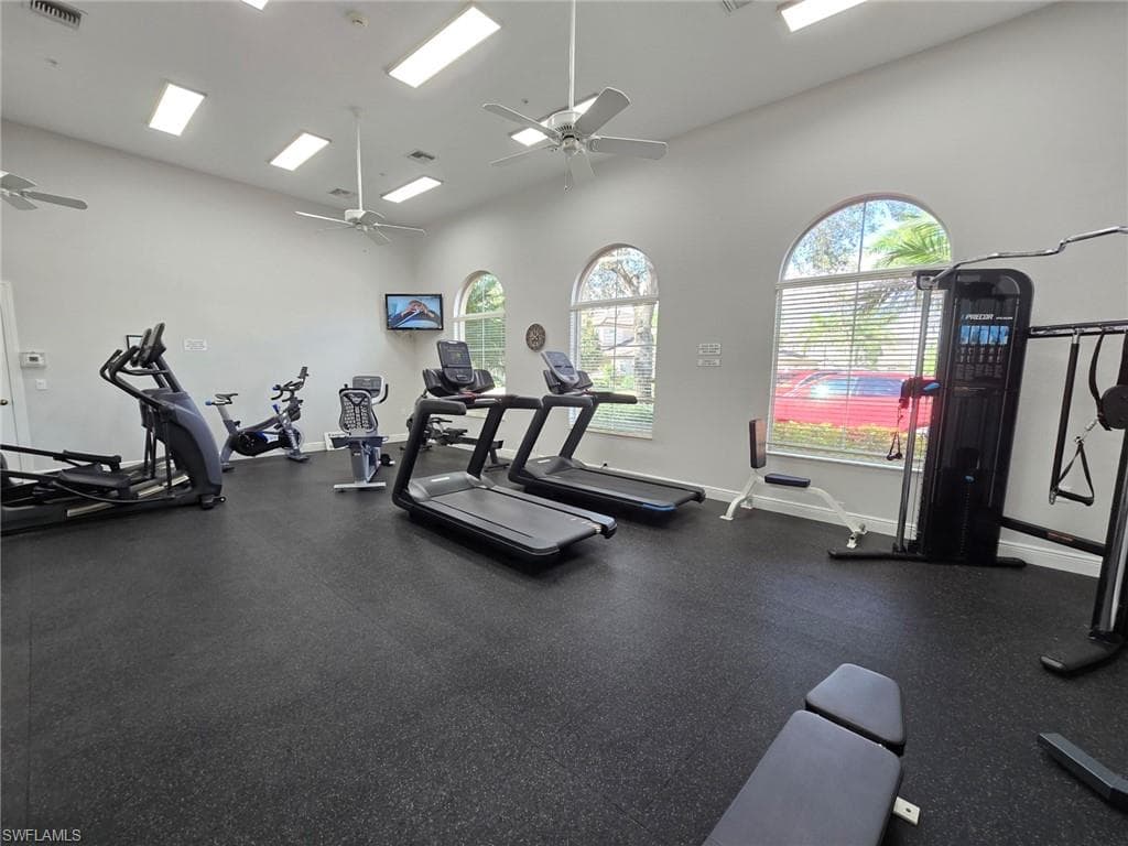 785 Regency Reserve Cir 4701, Naples, FL 34119-34