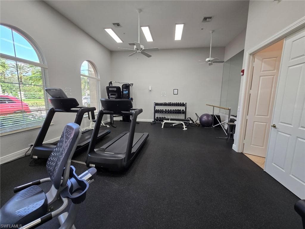 785 Regency Reserve Cir 4701, Naples, FL 34119-35