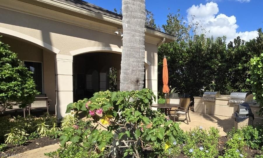 785 Regency Reserve Cir 4701, Naples, FL 34119-37