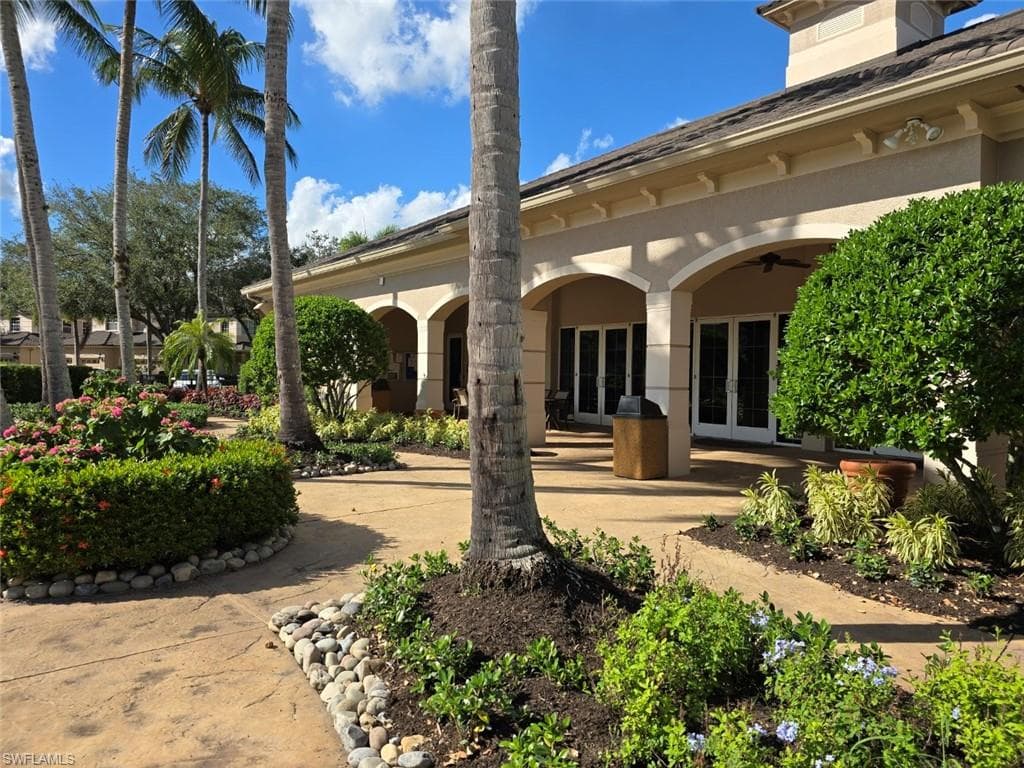 785 Regency Reserve Cir 4701, Naples, FL 34119-38