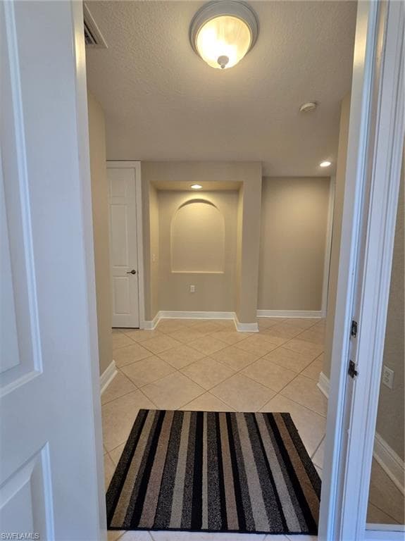 785 Regency Reserve Cir 4701, Naples, FL 34119-4