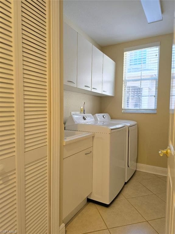 785 Regency Reserve Cir 4701, Naples, FL 34119-5