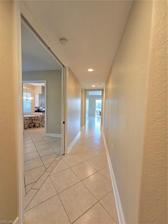 785 Regency Reserve Cir 4701, Naples, FL 34119-7