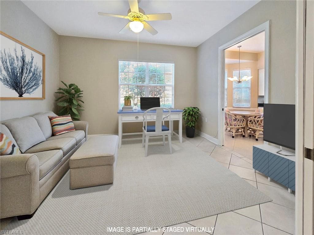 785 Regency Reserve Cir 4701, Naples, FL 34119-8
