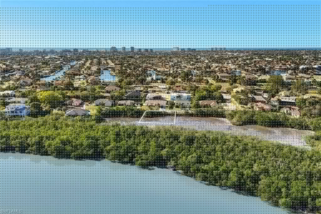 1773 Granada Dr, Marco Island, FL 34145-11